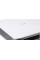 Проєктор Acer PD1520s FHD, 1200 lm, LED, 1.2, WiFi, Whale TV