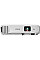 Проєктор Epson EB-E12 XGA, 3600 lm, 1.44