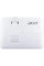 Проєктор Acer P1358i WXGA, 5000 lm, 1.18-1.54, WiFi