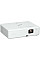 Проектор Epson CO-W01 WXGA, 3000 lm, 1.27