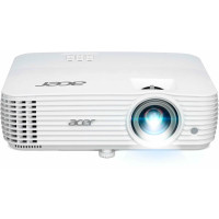 Проєктор домашнього кінотеатру Acer H6555BDKi FHD, 4800 lm, 1.125-1.46, WiFi