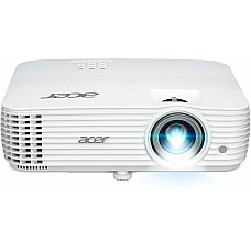 Проектор домашнего кинотеатра Acer H6555BDKi FHD, 4800 lm, 1.125-1.46, WiFi