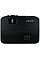 Проєктор Acer X1229HP XGA, 4800 lm, 1.96-2.15