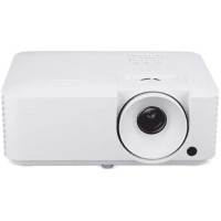 Проектор Acer Vero PL2530i FHD, 5000 lm, LASER, 1.12-1.47, WiFi