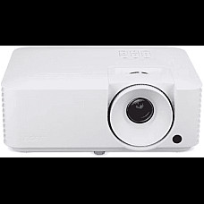 Проектор Acer Vero PL2530i FHD, 5000 lm, LASER, 1.12-1.47, WiFi