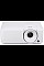 Проєктор Acer Vero PL2530i FHD, 5000 lm, LASER, 1.12-1.47, WiFi