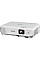 Проєктор Epson EB-E12 XGA, 3600 lm, 1.44
