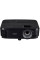 Проєктор Acer X1328WI WXGA, 5000 lm, 1.54-1.72, WiFi