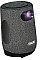 Проєктор портативний Asus ZenBeam LATTE L1 HD, 300 lm, LED, 1.2, WiFi, BT, Aptoide