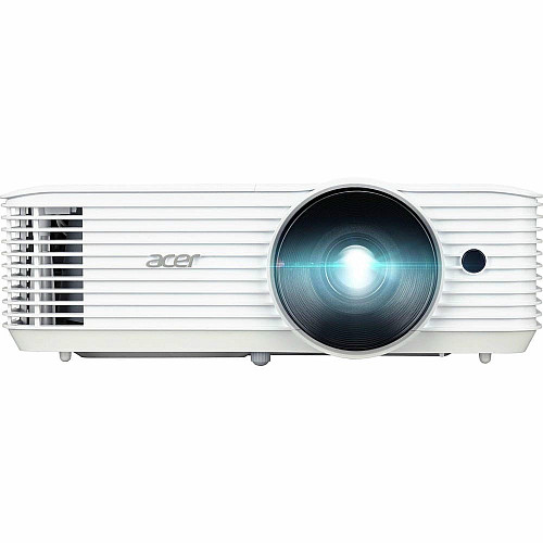 Проектор домашнего кинотеатра Acer H5386BDi HD, 5000 lm, 1.54-1.72, WiFi