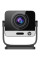 Проєктор HP MC475 FHD, 200 lm, LED, 0.8, WiFi, Smart