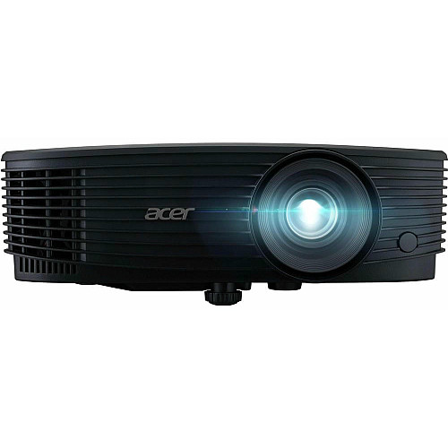 Проєктор Acer X1129 SVGA, 4800 lm, 1.96-2.15