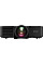 Проектор Epson EB-L695SE WUXGA, 6000 lm, LASER, 0.5-0.7, WiFi, черный