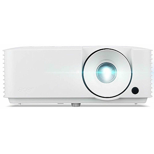 Проектор Acer Vero XL2330W WXGA, 5000 lm, LASER, 1.54-1.72
