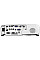Проєктор Epson EB-W49 WXGA, 3800 lm, 1.3-1.56
