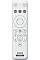 Проектор Epson CO-W01 WXGA, 3000 lm, 1.27