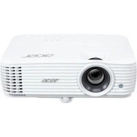Проєктор домашнього кінотеатру Acer H6815GTV UHD, 4000 lm, 1.5-1.65, Google TV