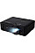 Проектор Acer X1228Hn XGA, 4800 lm, 1.94-2.16