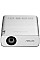 Проєктор портативний Asus ZenBeam E1R WVGA, 200 lm, LED, 1.2, WiFi