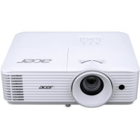Проєктор Acer P5550 FHD, 5200 lm, 1.13-1.47