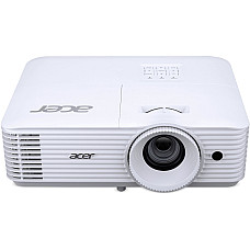 Проєктор Acer P5550 FHD, 5200 lm, 1.13-1.47