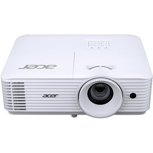 Проєктор Acer P5550 FHD, 5200 lm, 1.13-1.47