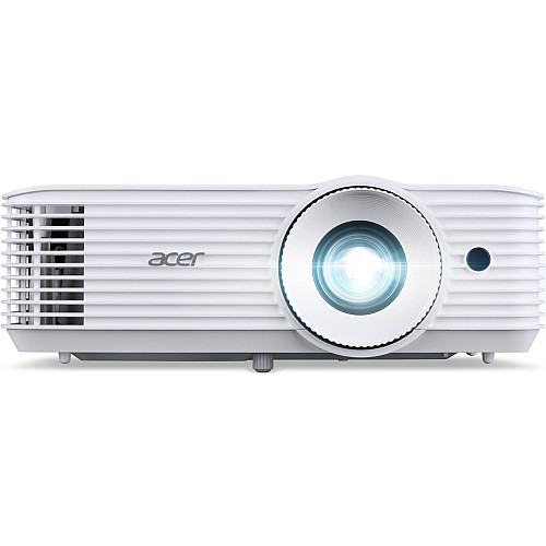 Проєктор Acer P5550 FHD, 5200 lm, 1.13-1.47