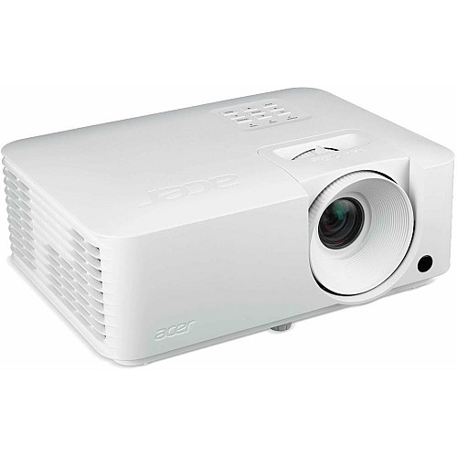 Проєктор Acer Vero XL2320p WXGA, 4000 lm, LASER, 1.54-1.72