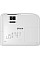 Проєктор Epson EB-E24 XGA, 3600 lm, 1.44