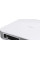 Проєктор Acer PD1520s FHD, 1200 lm, LED, 1.2, WiFi, Whale TV