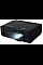 Проектор Acer X1328WHn WXGA, 5000 lm, 1.54-1.72