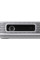 Проєктор Acer PD1520s FHD, 1200 lm, LED, 1.2, WiFi, Whale TV