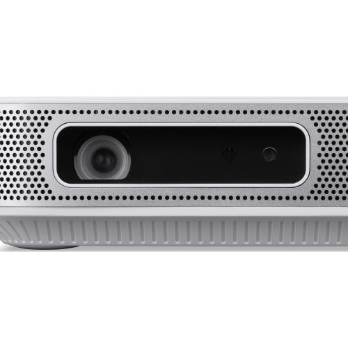 Проєктор Acer PD1520s FHD, 1200 lm, LED, 1.2, WiFi, Whale TV