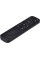 Проєктор AOpen QF23s FHD, 250 lm, LED, 1.26, WiFi, сірий, Whale TV