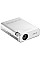 Проєктор портативний Asus ZenBeam E1R WVGA, 200 lm, LED, 1.2, WiFi