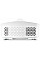 Проєктор AOpen QF13s FHD, 350 lm, LED, 1.37, WiFi, серый, Whale TV