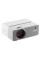 Проєктор 2E Phobos FHD, 200 lm, LED, 1.3, WiFi