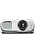 Проєктор домашнього кінотеатру Epson EH-TW7100 UHD, 3000 lm, 1.32-2.15