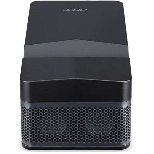 Проектор Acer PD1520Us FHD, 500 lm, LED, 0.26, WiFi, Whale TV