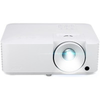 Проєктор Acer Vero XL2330W WXGA, 5000 lm, LASER, 1.54-1.72