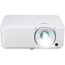Проєктор Acer Vero XL2330W WXGA, 5000 lm, LASER, 1.54-1.72