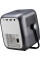 Проєктор AOpen QF23s FHD, 250 lm, LED, 1.26, WiFi, сірий, Whale TV