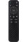 Проєктор AOpen QF23s FHD, 250 lm, LED, 1.26, WiFi, сірий, Whale TV