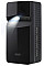 Проектор Acer PD1520Us FHD, 500 lm, LED, 0.26, WiFi, Whale TV