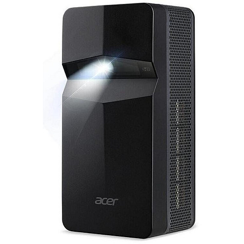 Проектор Acer PD1520Us FHD, 500 lm, LED, 0.26, WiFi, Whale TV
