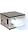 Проектор AOpen QF15a FHD, 500 lm, LED, 1.4