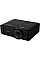 Проектор Acer X1228Hn XGA, 4800 lm, 1.94-2.16
