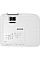 Проектор домашнего кинотеатра Epson EH-TW850 FHD, 3400 lm, 1.0-1.21, Miracast, Apple AirPlay 2