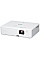 Проєктор Epson CO-FH01 FHD, 3000 lm, 1.19