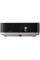 Проєктор Epson EF-61R FHD, 700 lm, LASER, 1.2, Google TV, рожевий